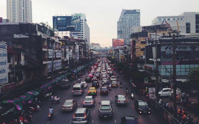 5 Study Habits That Actually Work for Busy Professionals